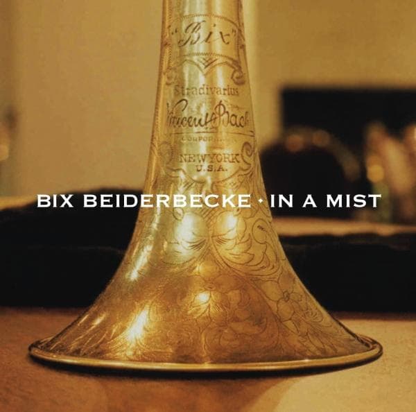 Album afbeelding 1 van 2