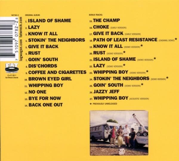 Album afbeelding 2 van 2