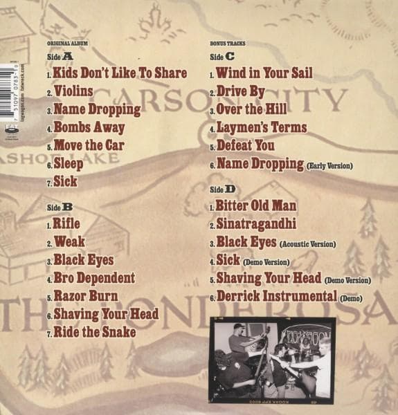 Album afbeelding 2 van 2