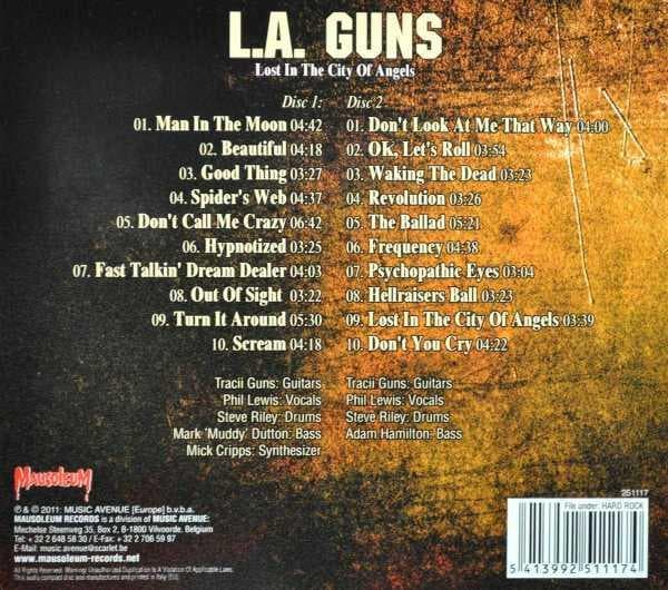 Album afbeelding 2 van 2