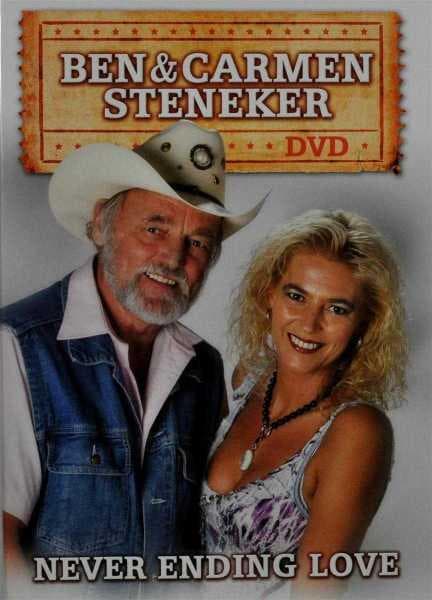 Album afbeelding 1 van 2