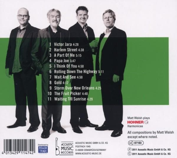 Album afbeelding 2 van 2