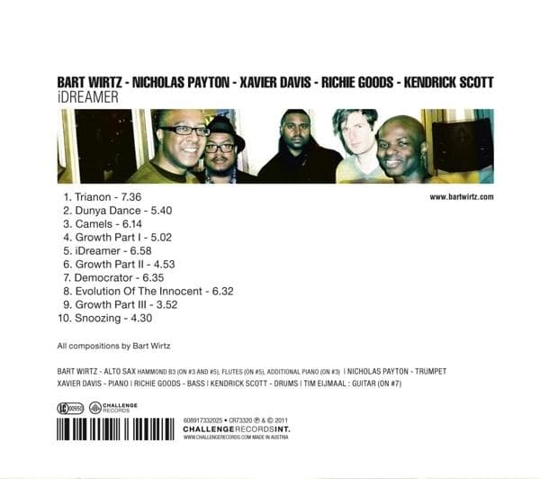 Album afbeelding 2 van 2