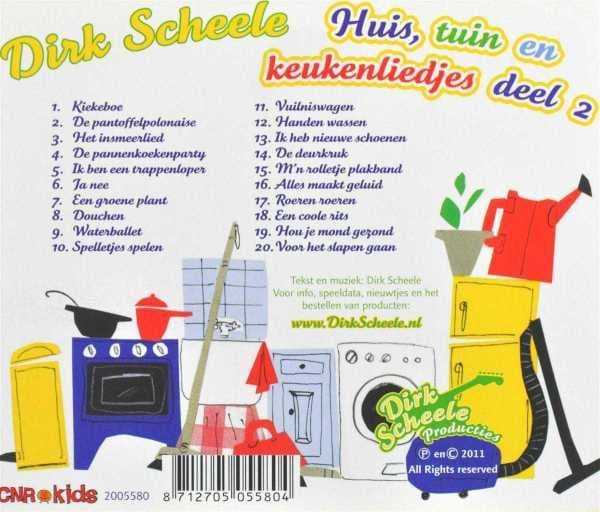Album afbeelding 2 van 2