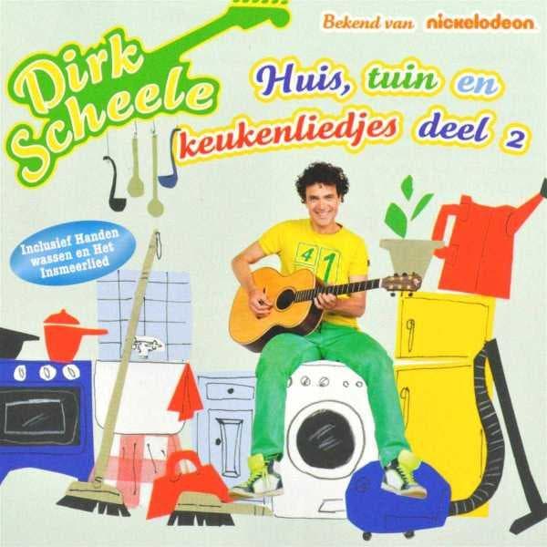 Album afbeelding 1 van 2