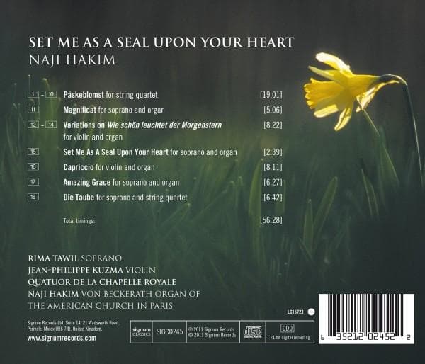Album afbeelding 2 van 2