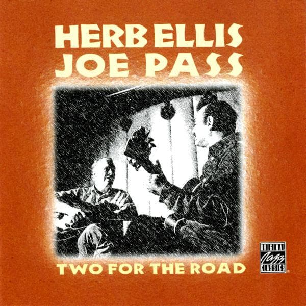 Album afbeelding 1 van 1