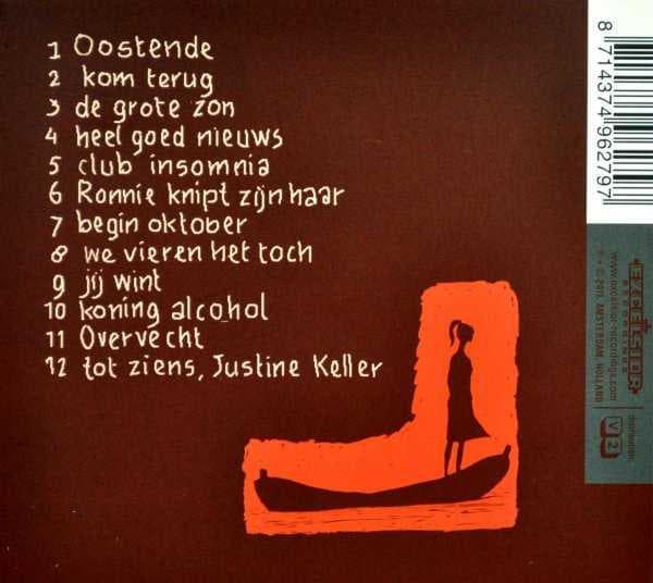 Album afbeelding 2 van 2