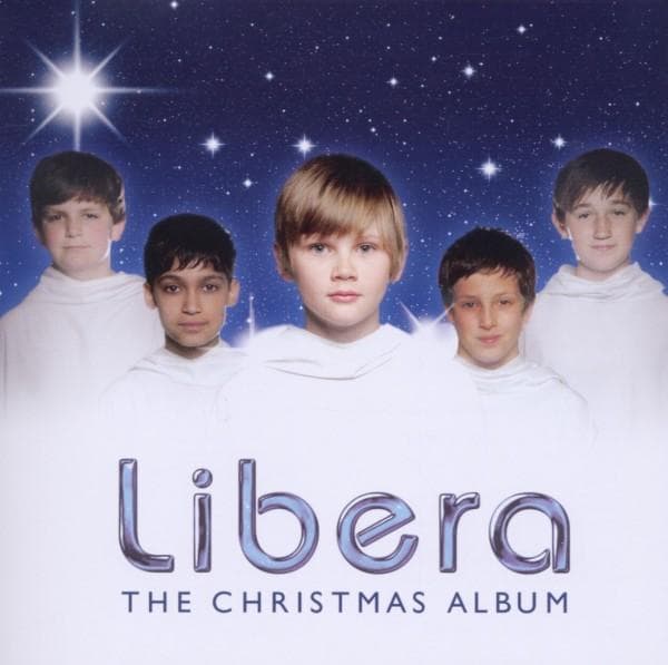 Album afbeelding 1 van 2