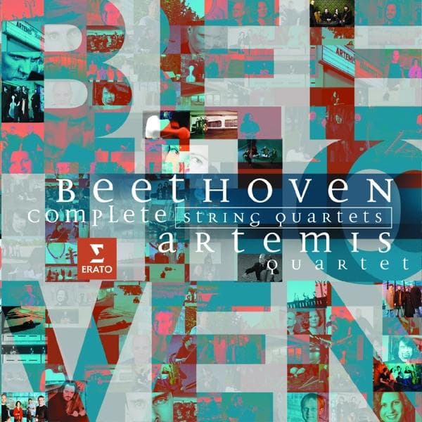 Album afbeelding 1 van 2