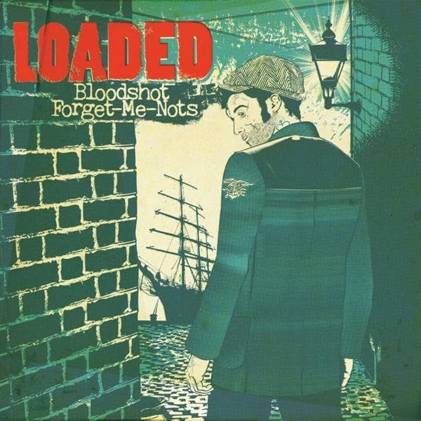 Album afbeelding 1 van 1