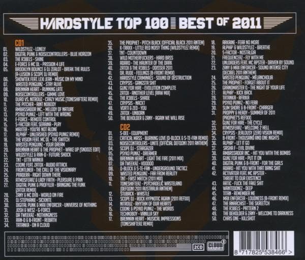 Album afbeelding 2 van 2