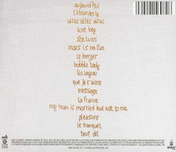Album afbeelding 2 van 2