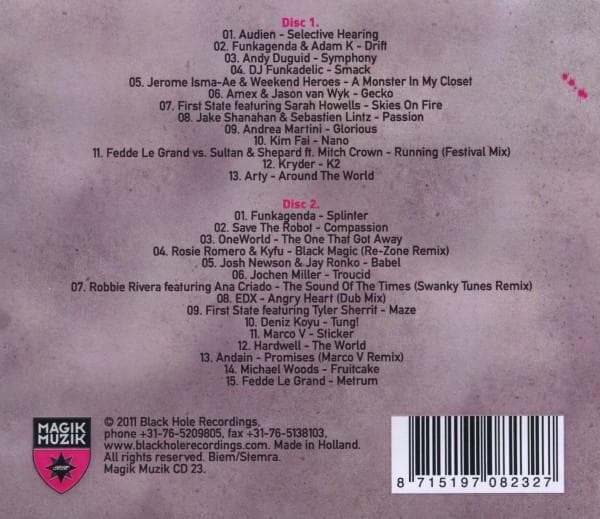 Album afbeelding 2 van 2