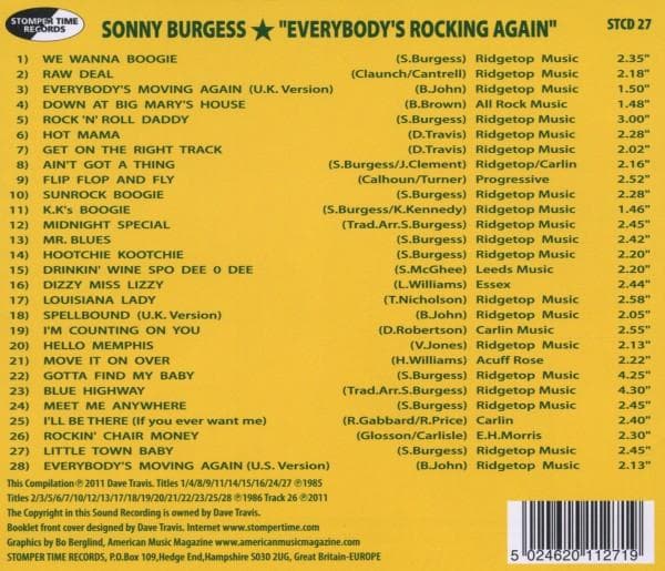Album afbeelding 2 van 2