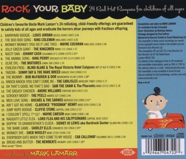 Album afbeelding 2 van 2