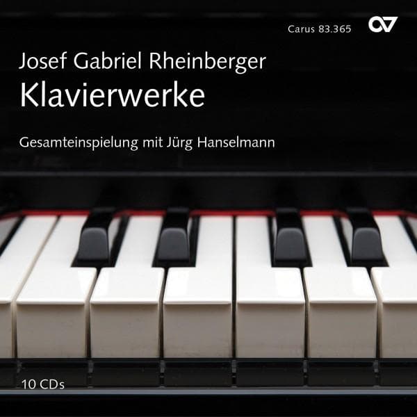 Album afbeelding 1 van 2