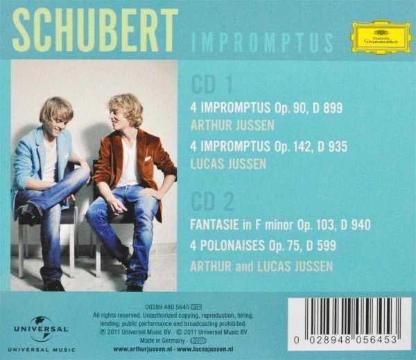 Album afbeelding 2 van 2