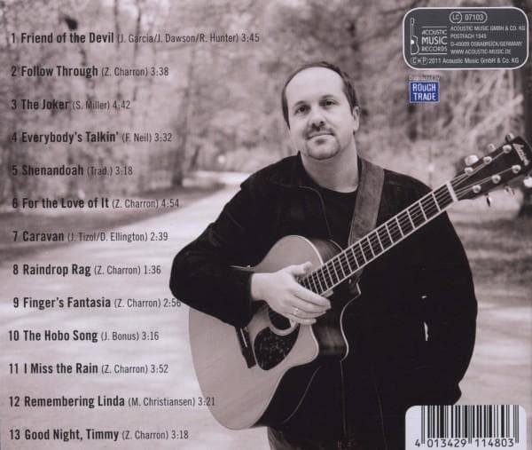 Album afbeelding 2 van 2