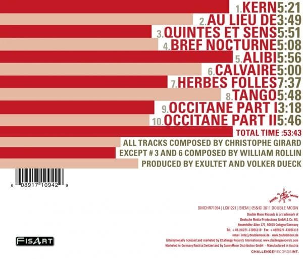 Album afbeelding 2 van 2