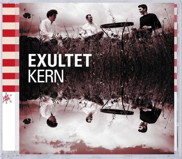 Album afbeelding 1 van 2