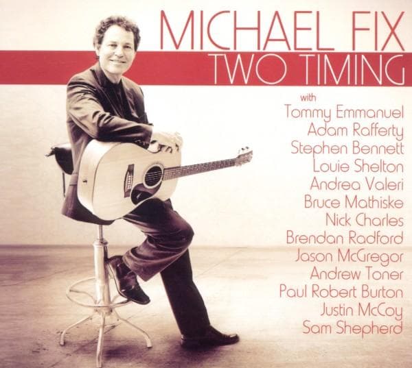 Album afbeelding 1 van 2