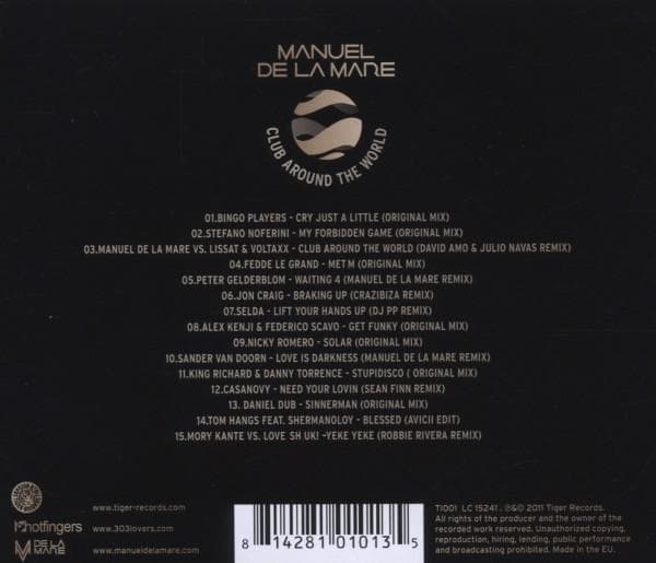 Album afbeelding 2 van 2
