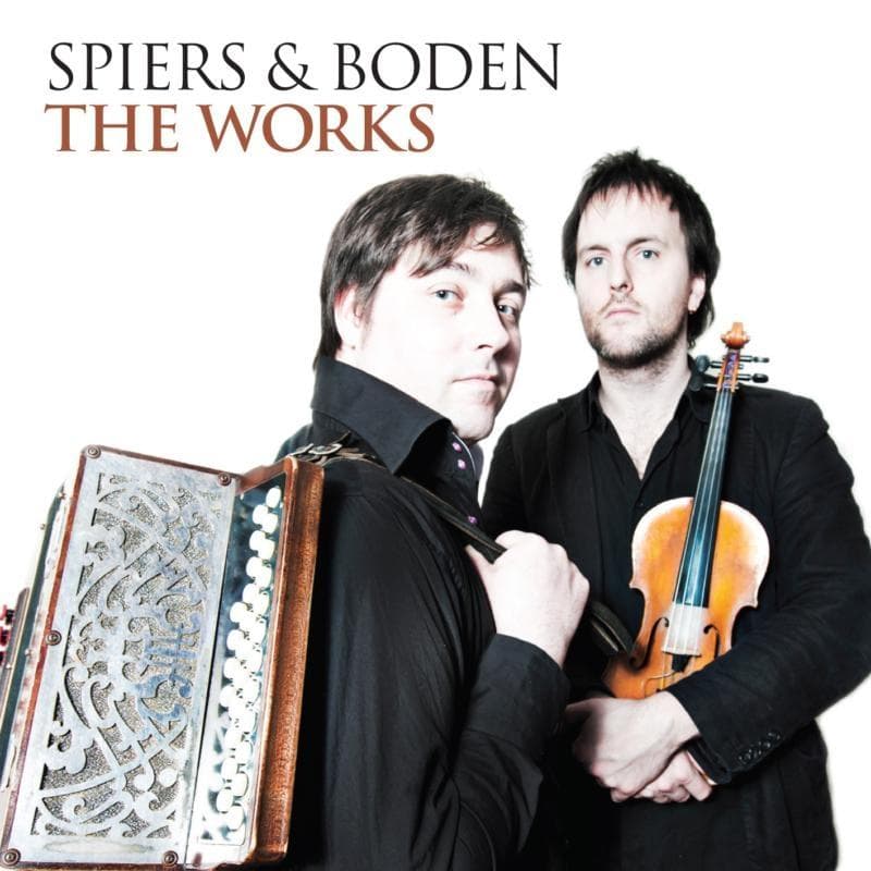 Album afbeelding 1 van 2