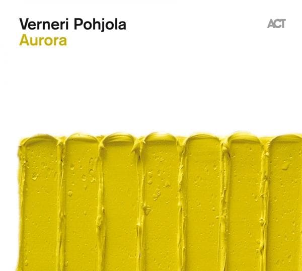 Album afbeelding 1 van 2