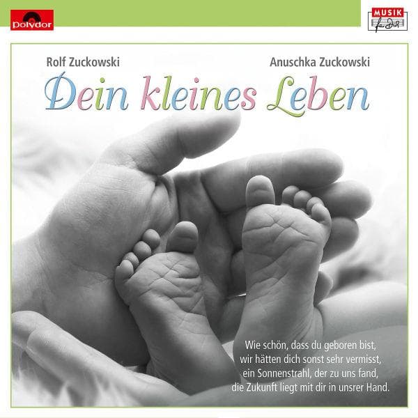 Album afbeelding 1 van 2