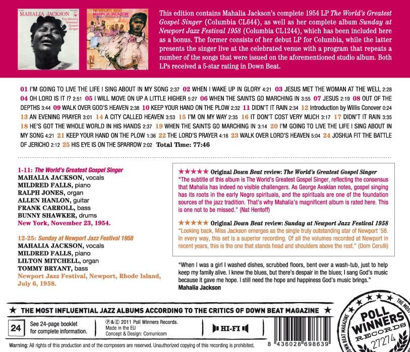 Album afbeelding 2 van 2