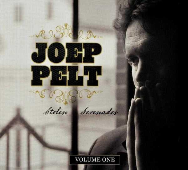 Album afbeelding 1 van 2