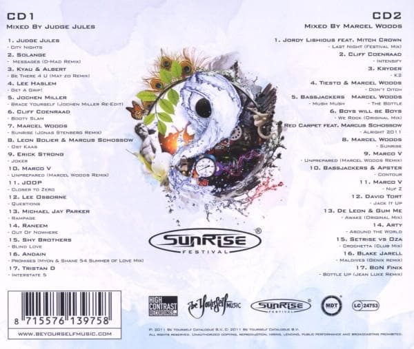 Album afbeelding 2 van 2