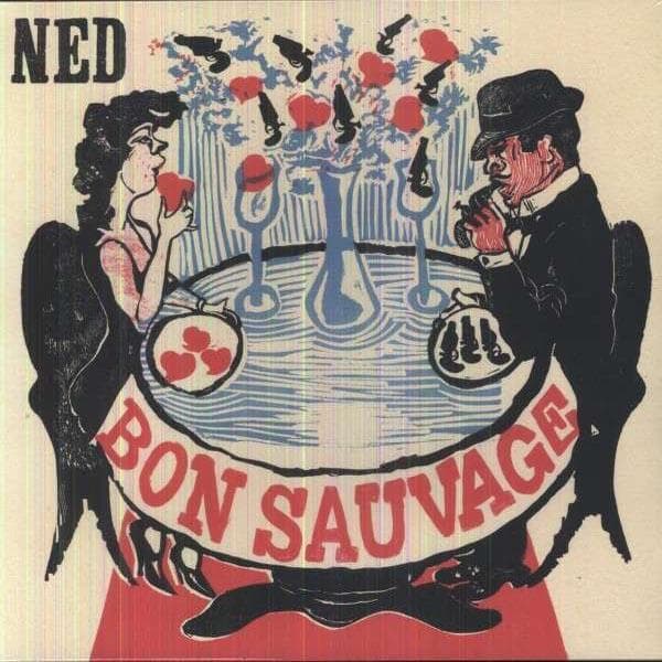 Album afbeelding 1 van 1