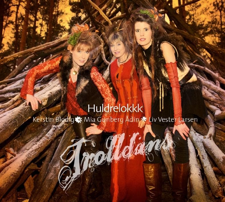 Album afbeelding 1 van 1