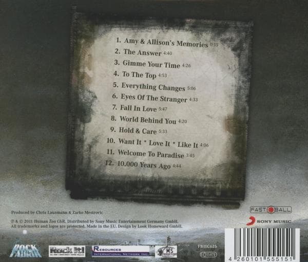 Album afbeelding 2 van 2