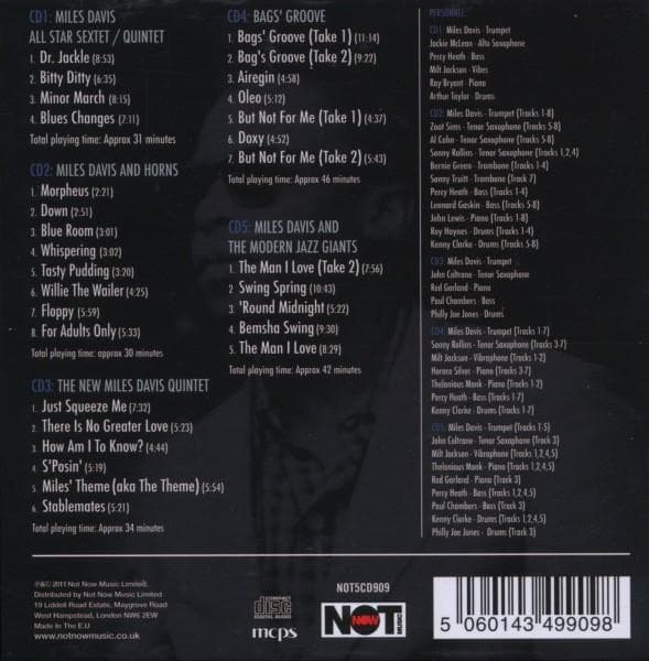 Album afbeelding 2 van 2