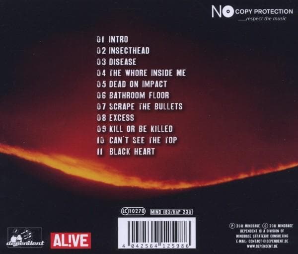 Album afbeelding 2 van 2