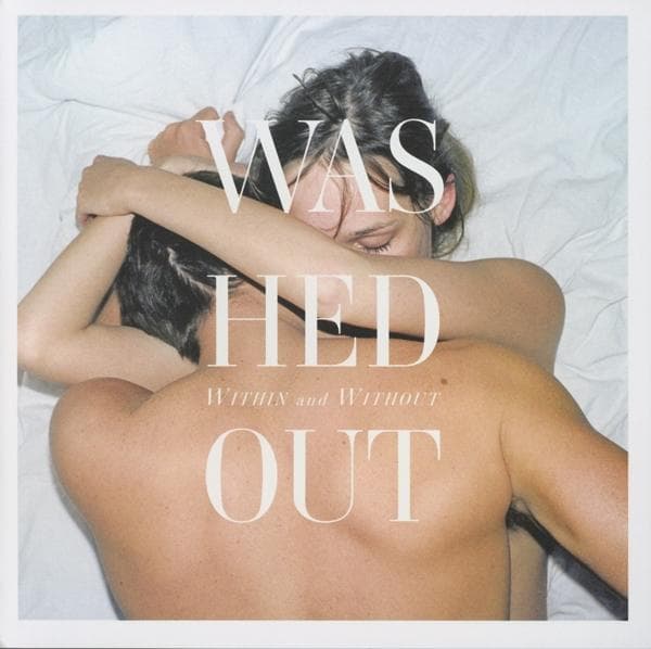 Album afbeelding 1 van 2
