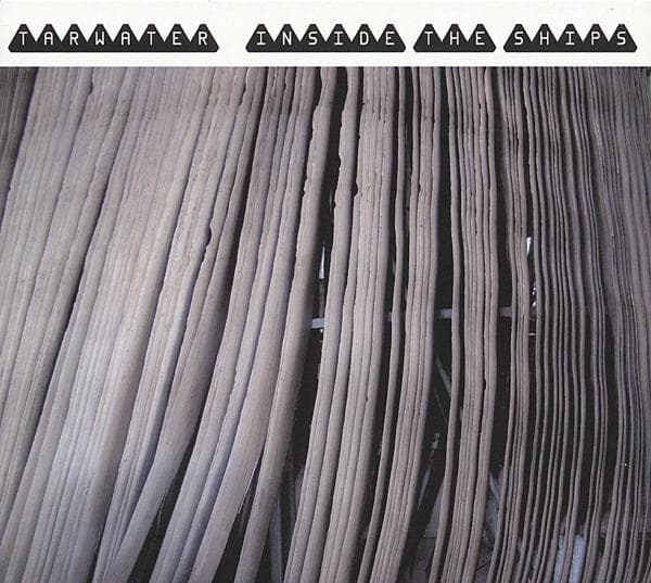 Album afbeelding 1 van 1