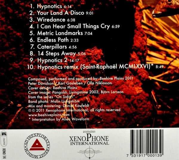 Album afbeelding 2 van 2