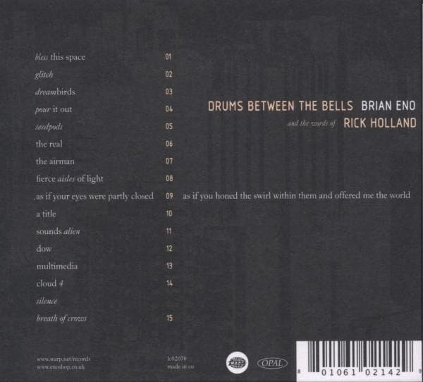 Album afbeelding 2 van 2