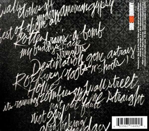 Album afbeelding 2 van 2