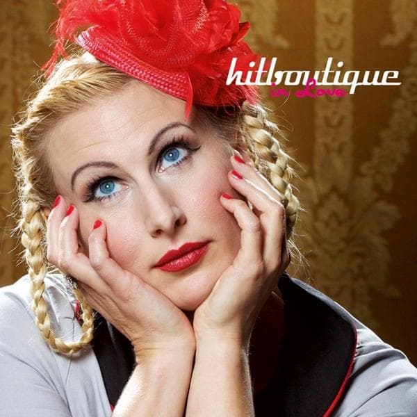 Album afbeelding 1 van 1