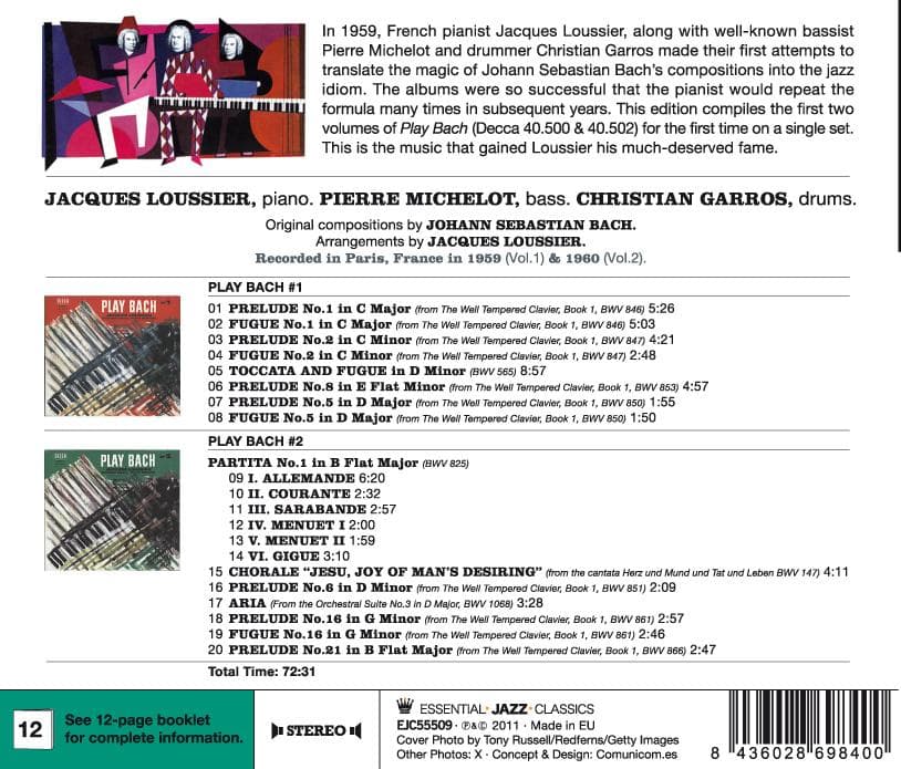 Album afbeelding 2 van 2