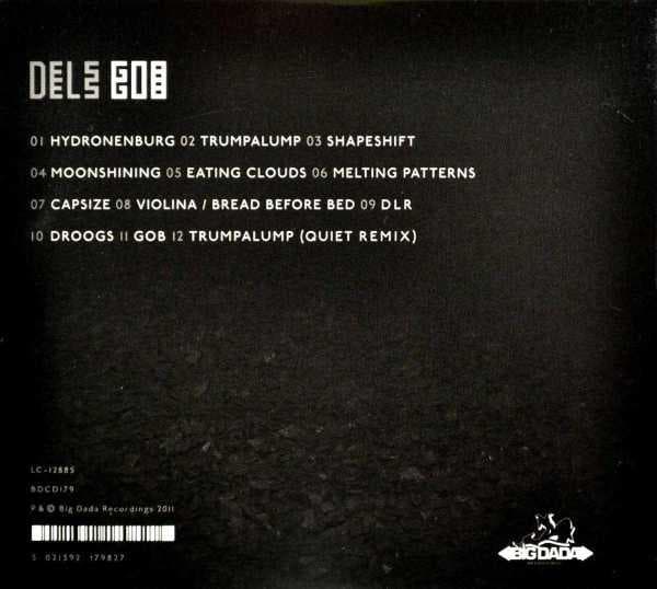Album afbeelding 2 van 2