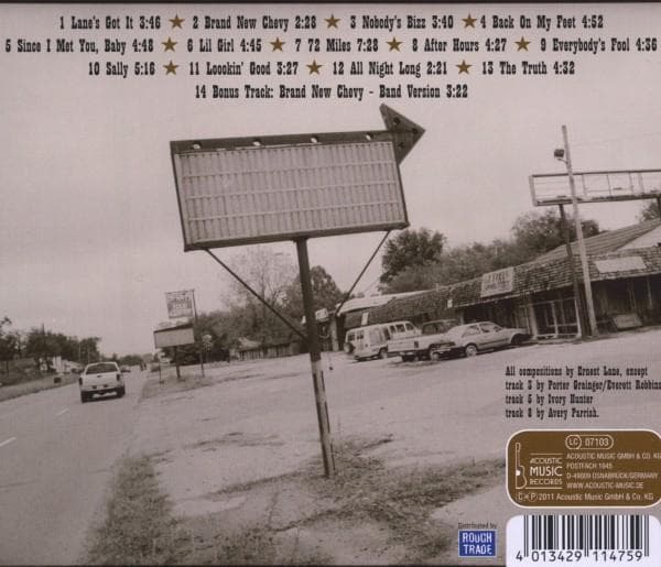 Album afbeelding 2 van 2