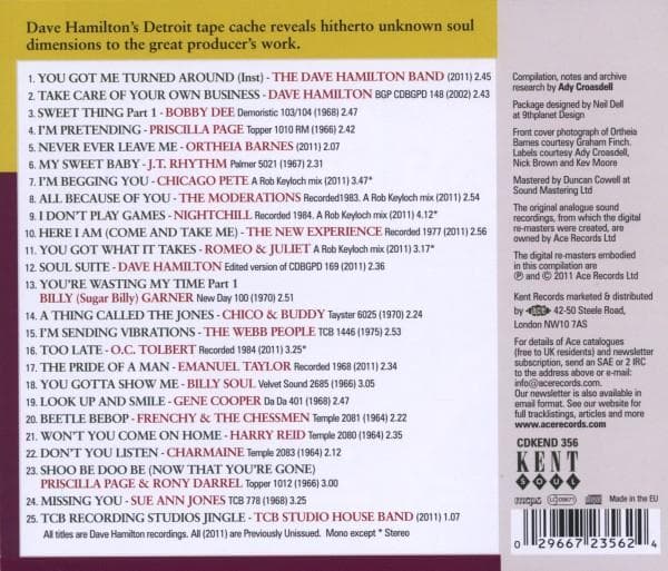Album afbeelding 2 van 2