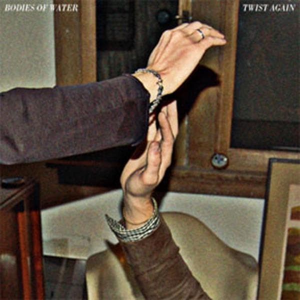 Album afbeelding 1 van 1