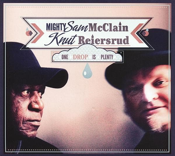 Album afbeelding 1 van 1